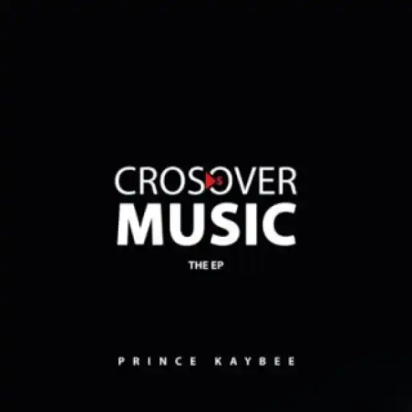 Prince Kaybee - Gugulethu (Remix) Ft. AKA,  Indlovukazi, Afro Brothers & Supta